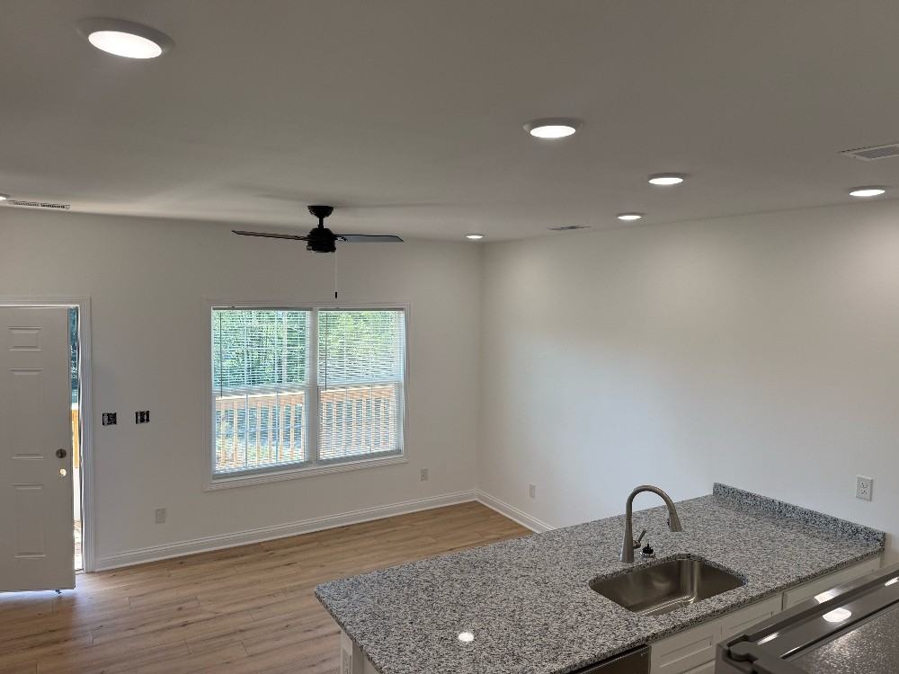 150 Rock Quarry Road-F #F - Photo 2 of 10