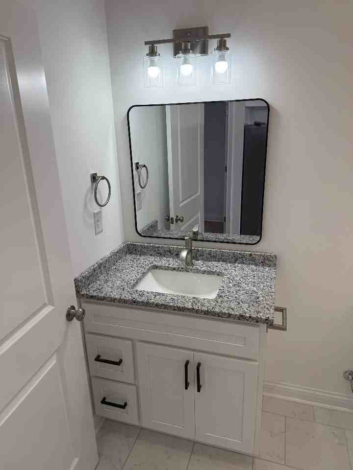 150 Rock Quarry Road-F #F - Photo 4 of 10