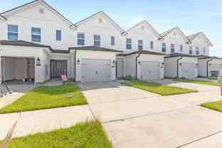 Carl Dean St #8104 - Photo 1 of 1