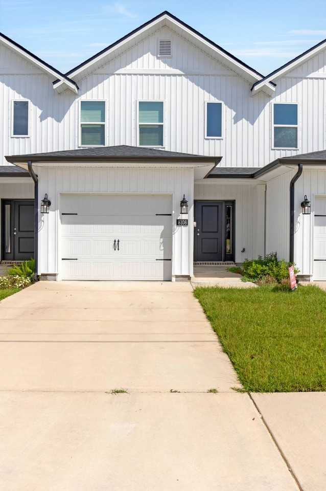 Carl Dean St #8104 - Photo 2 of 49