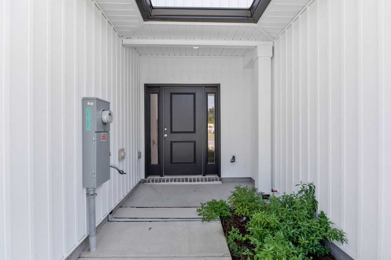 Carl Dean St #8104 - Photo 3 of 49