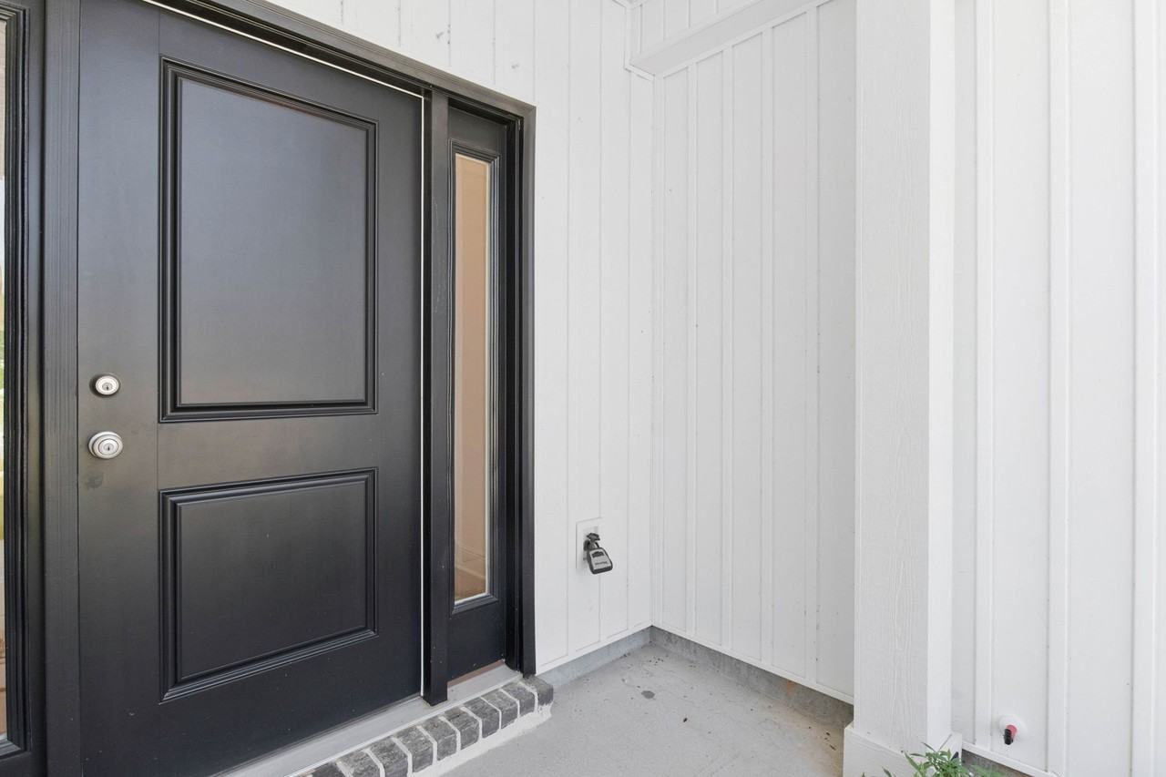 Carl Dean St #8104 - Photo 4 of 49
