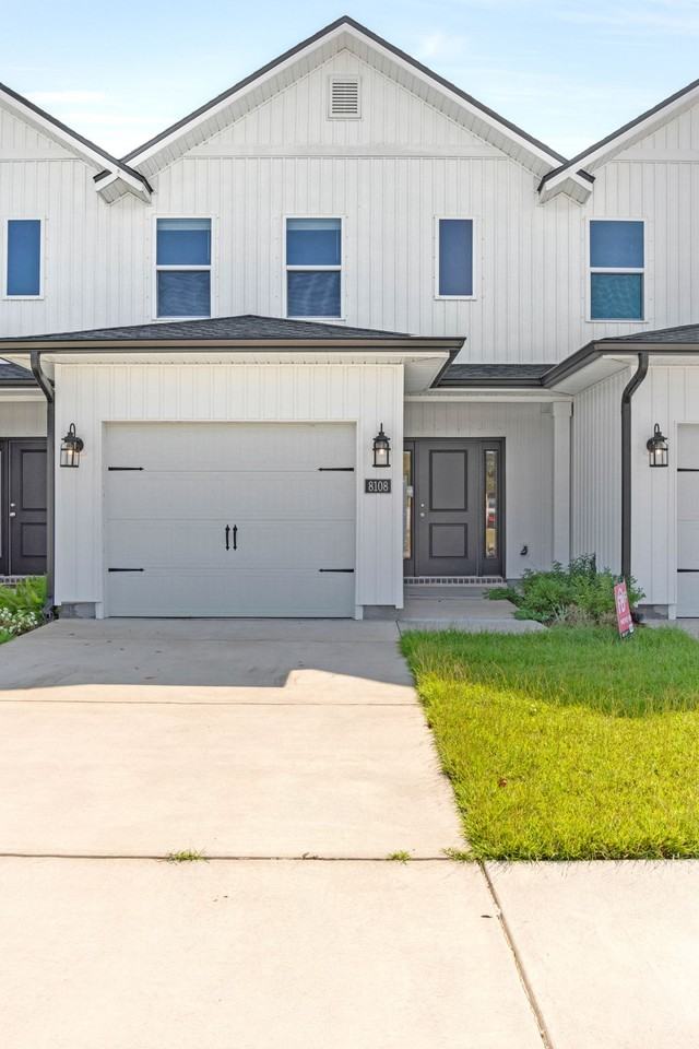 Carl Dean St #8104 - Photo 6 of 49