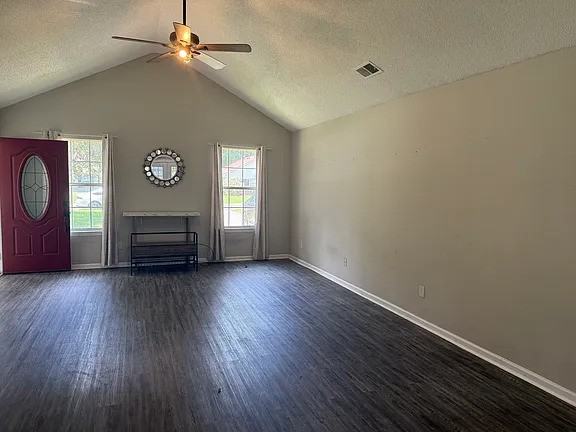 932 Granger Dr #1 - Photo 2 of 13
