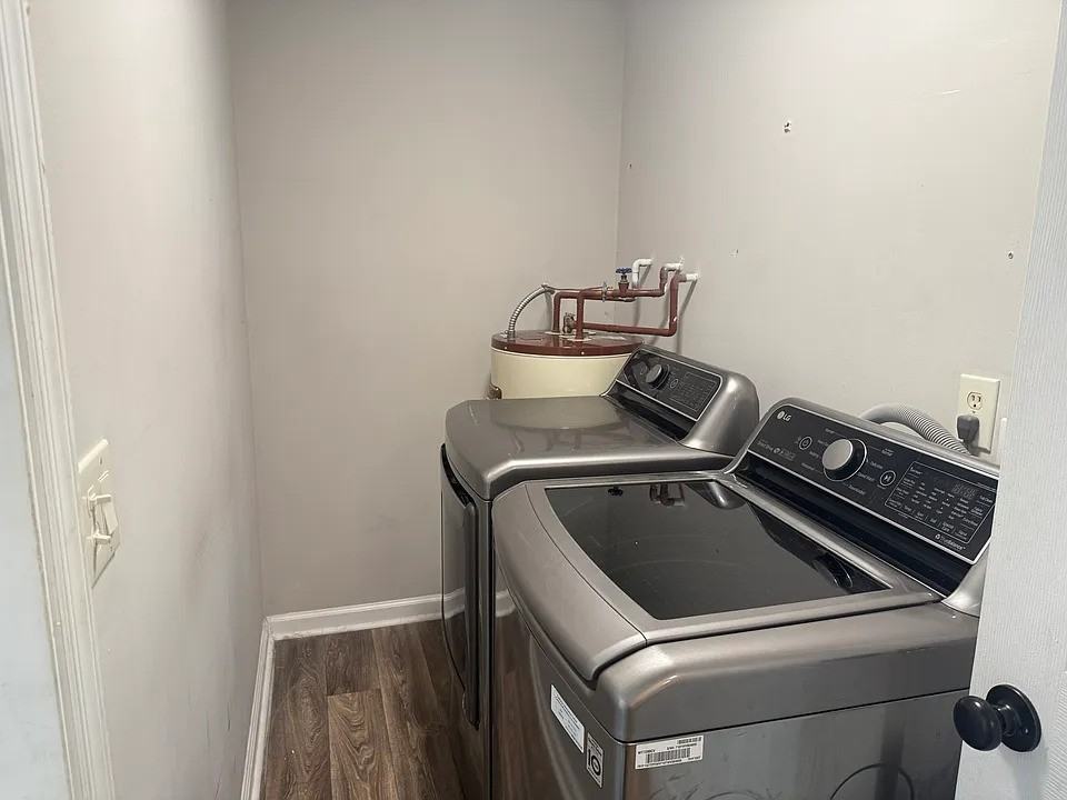 932 Granger Dr #1 - Photo 6 of 13