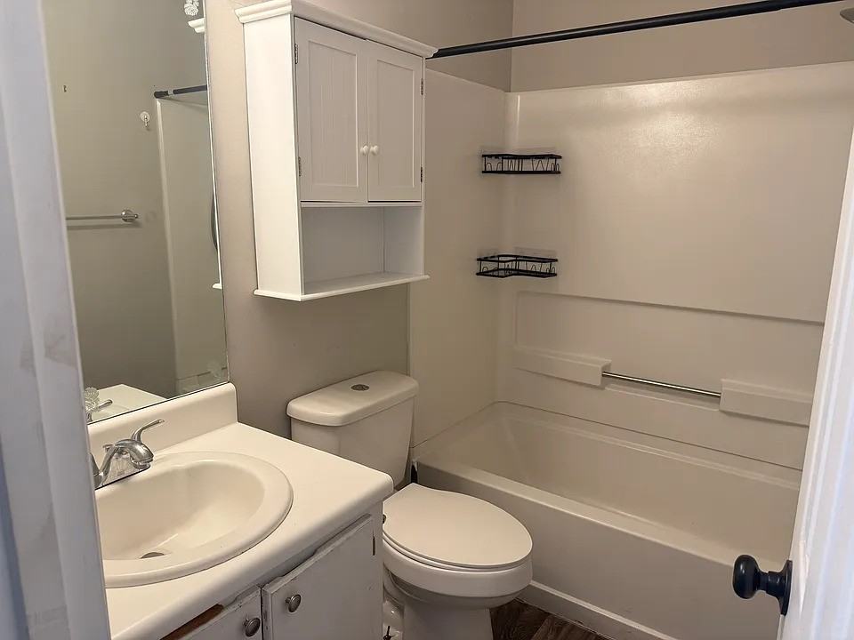 932 Granger Dr #1 - Photo 7 of 13