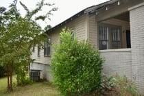 2645 24th Street Ensley #1 - Photo 2 of 9
