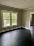 2645 24th Street Ensley #1 - Photo 3 of 9