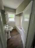 2645 24th Street Ensley #1 - Photo 4 of 9