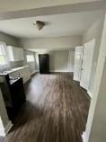 2645 24th Street Ensley #1 - Photo 5 of 9
