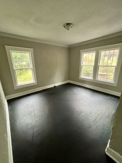 2645 24th Street Ensley #1 - Photo 6 of 9