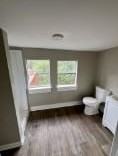 2645 24th Street Ensley #1 - Photo 7 of 9