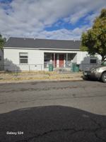 featured image of 916 E Main St #1
