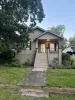 featured image of 30 W Tuscaloosa Ave #1