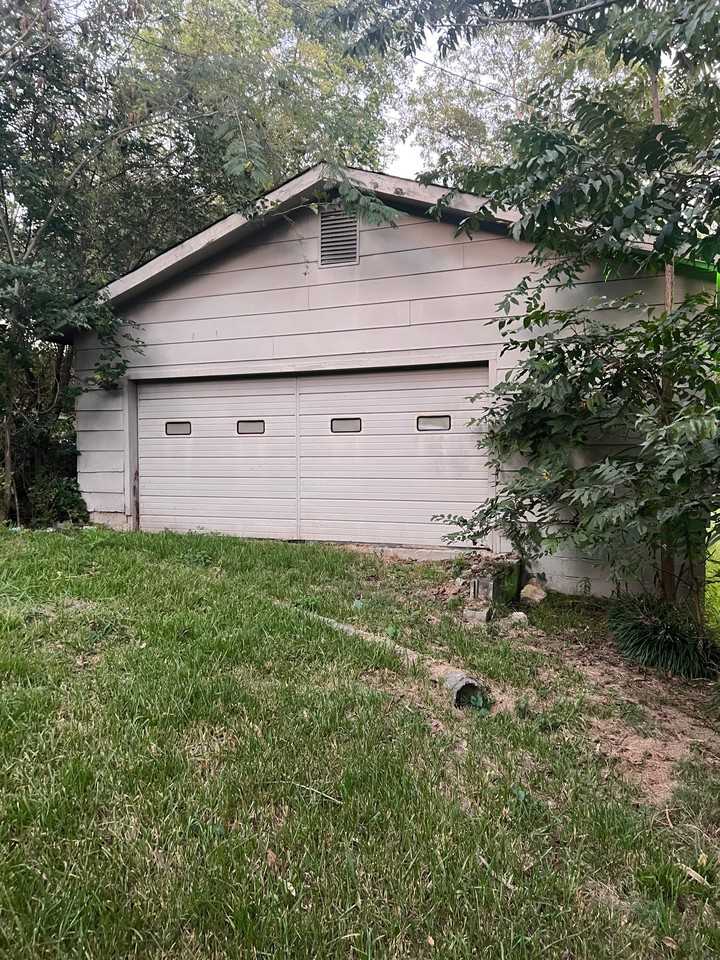 30 W Tuscaloosa Ave #1 - Photo 2 of 13