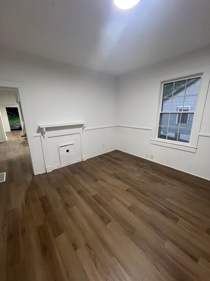 30 W Tuscaloosa Ave #1 - Photo 3 of 13
