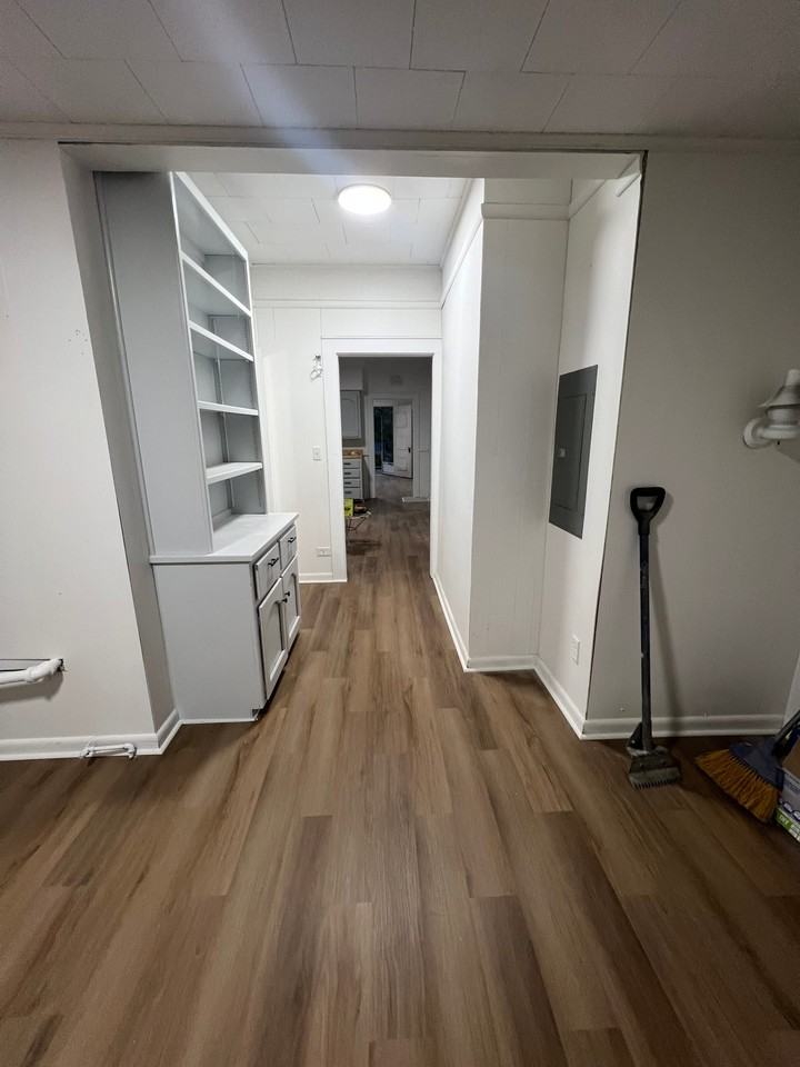 30 W Tuscaloosa Ave #1 - Photo 4 of 13