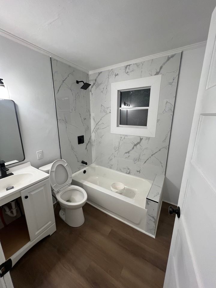 30 W Tuscaloosa Ave #1 - Photo 5 of 13