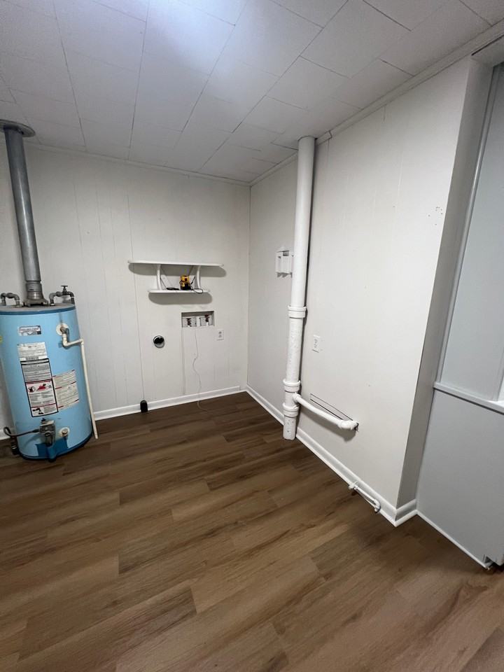 30 W Tuscaloosa Ave #1 - Photo 6 of 13