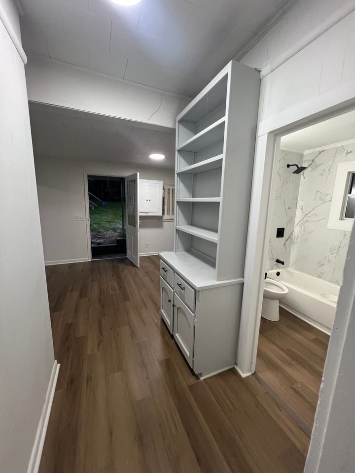 30 W Tuscaloosa Ave #1 - Photo 7 of 13