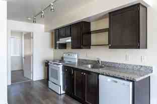 Fern Grove Apartments - Photo 1 of 1