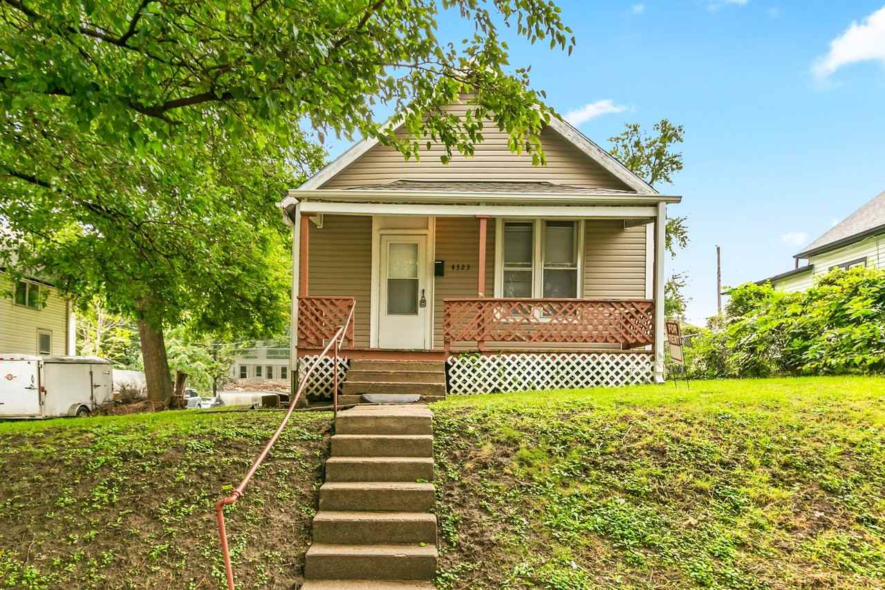 4323 Ohio St - Photo 2 of 21