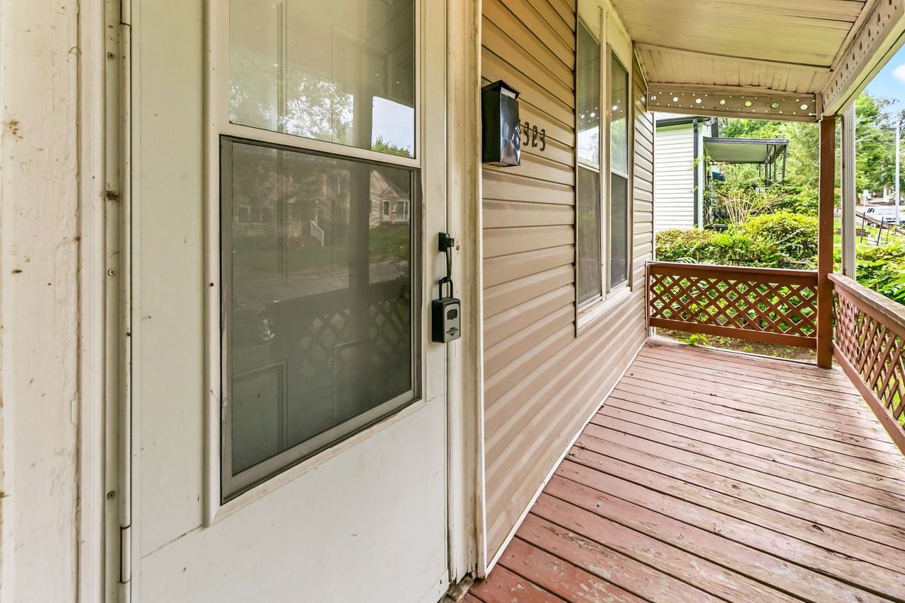 4323 Ohio St - Photo 3 of 21