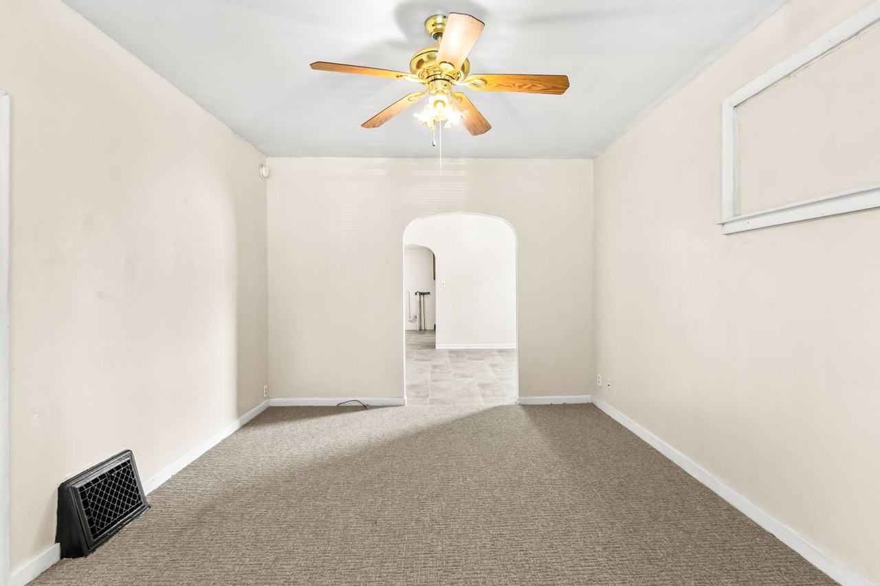 4323 Ohio St - Photo 6 of 21