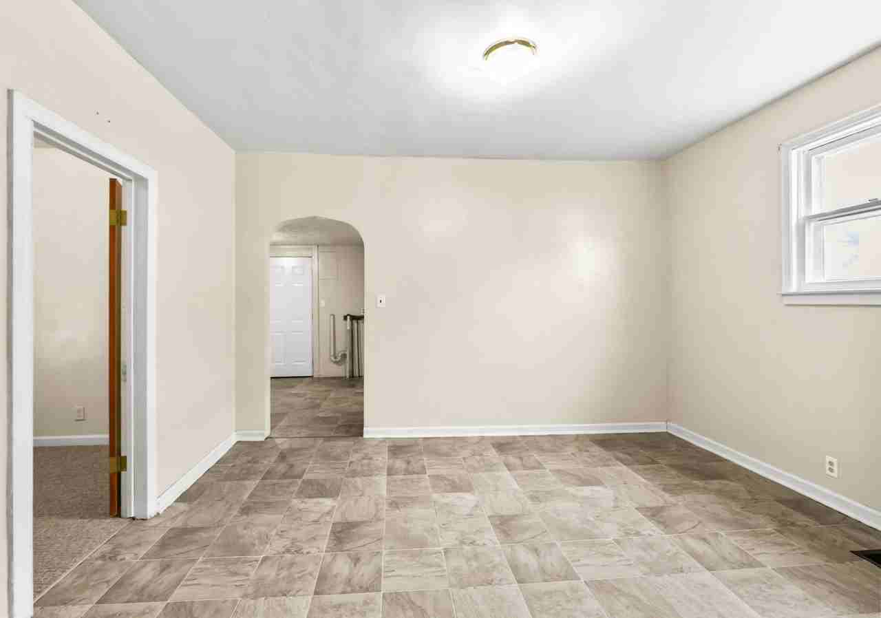 4323 Ohio St - Photo 7 of 21