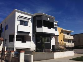 featured image of 14639 Sylvan St