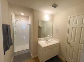 featured image of 20838 Foxwood Garden DrRoom 4 #4