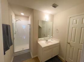 20838 Foxwood Garden DrRoom 4 #4 - Photo 1 of 1