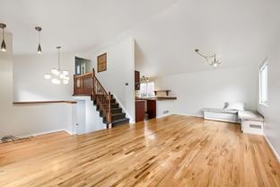 3838 Fredericks Ct - Photo 1 of 1