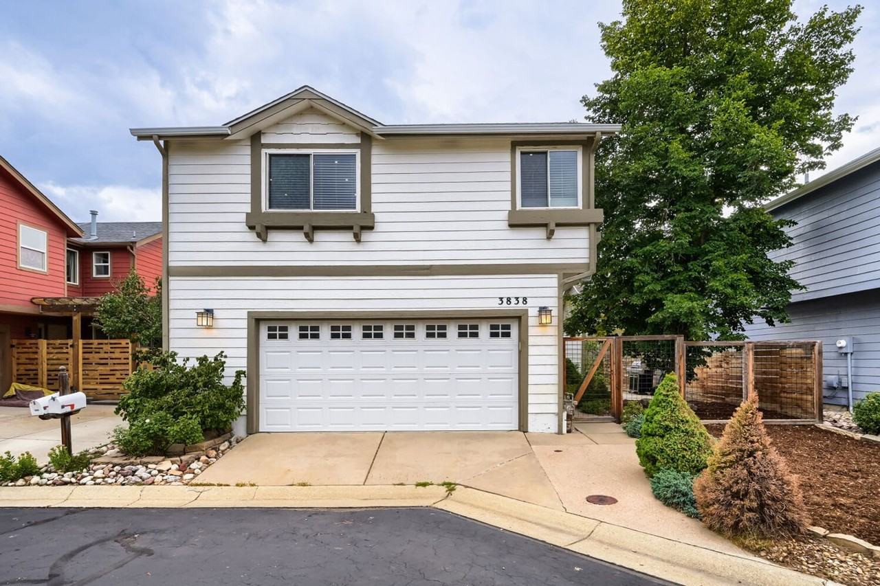 3838 Fredericks Ct - Photo 2 of 22