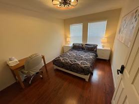 20838 Foxwood Garden DrRoom 6 #6 - Photo 1 of 1