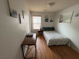 featured image of 20918 Foxwood Glen LnRoom 1 #1