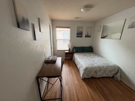 20918 Foxwood Glen LnRoom 1 #1 - Photo 1 of 1