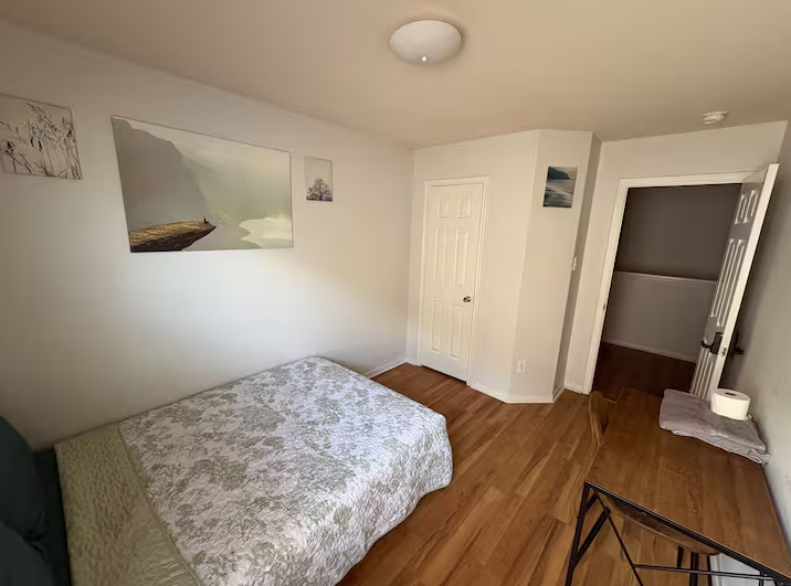 20918 Foxwood Glen LnRoom 1 #1 - Photo 2 of 10