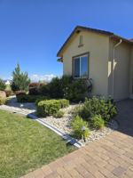 featured image of 465 Egret Ct #1