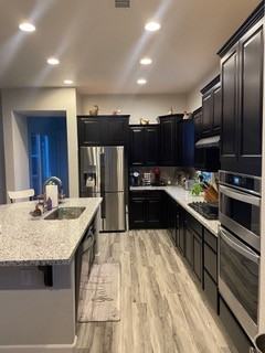465 Egret Ct #1 - Photo 2 of 5