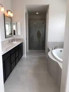 465 Egret Ct #1 - Photo 3 of 5