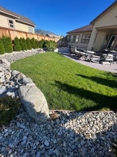 465 Egret Ct #1 - Photo 5 of 5