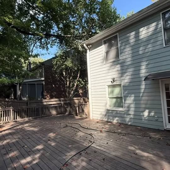 1466 Bentley Ln Se #1 - Photo 2 of 10