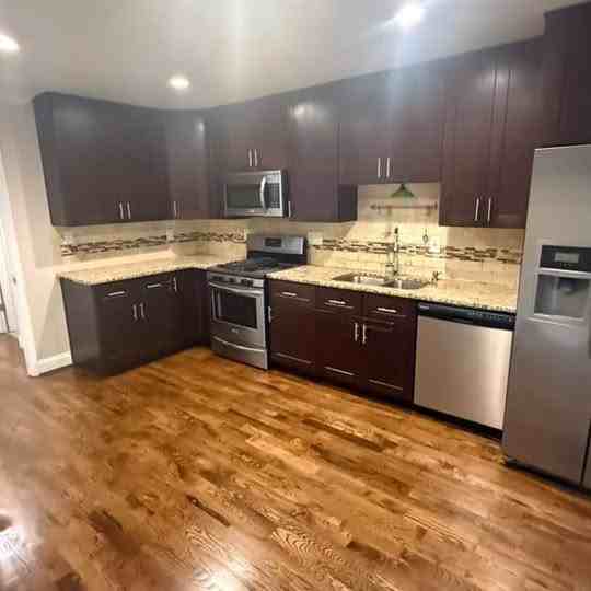 1466 Bentley Ln Se #1 - Photo 4 of 10