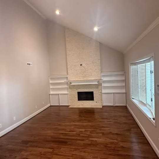 1466 Bentley Ln Se #1 - Photo 5 of 10
