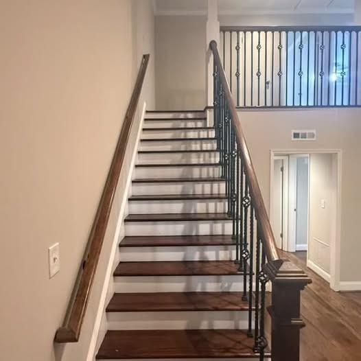 1466 Bentley Ln Se #1 - Photo 6 of 10
