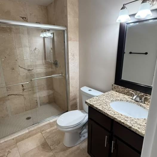 1466 Bentley Ln Se #1 - Photo 7 of 10