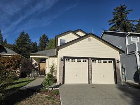 13324 67th Ave E #1 - Photo 1 of 1