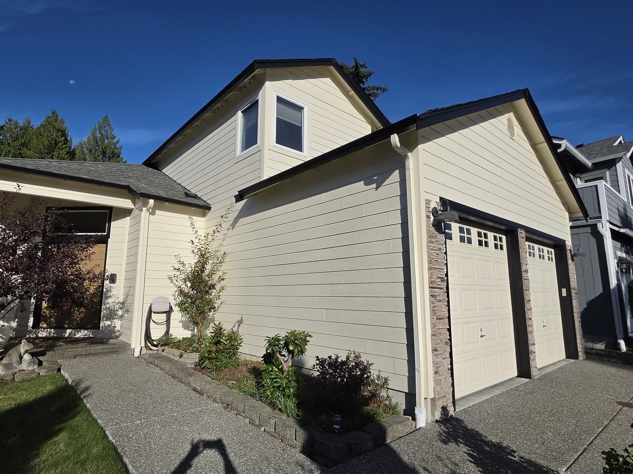 13324 67th Ave E #1 - Photo 4 of 50