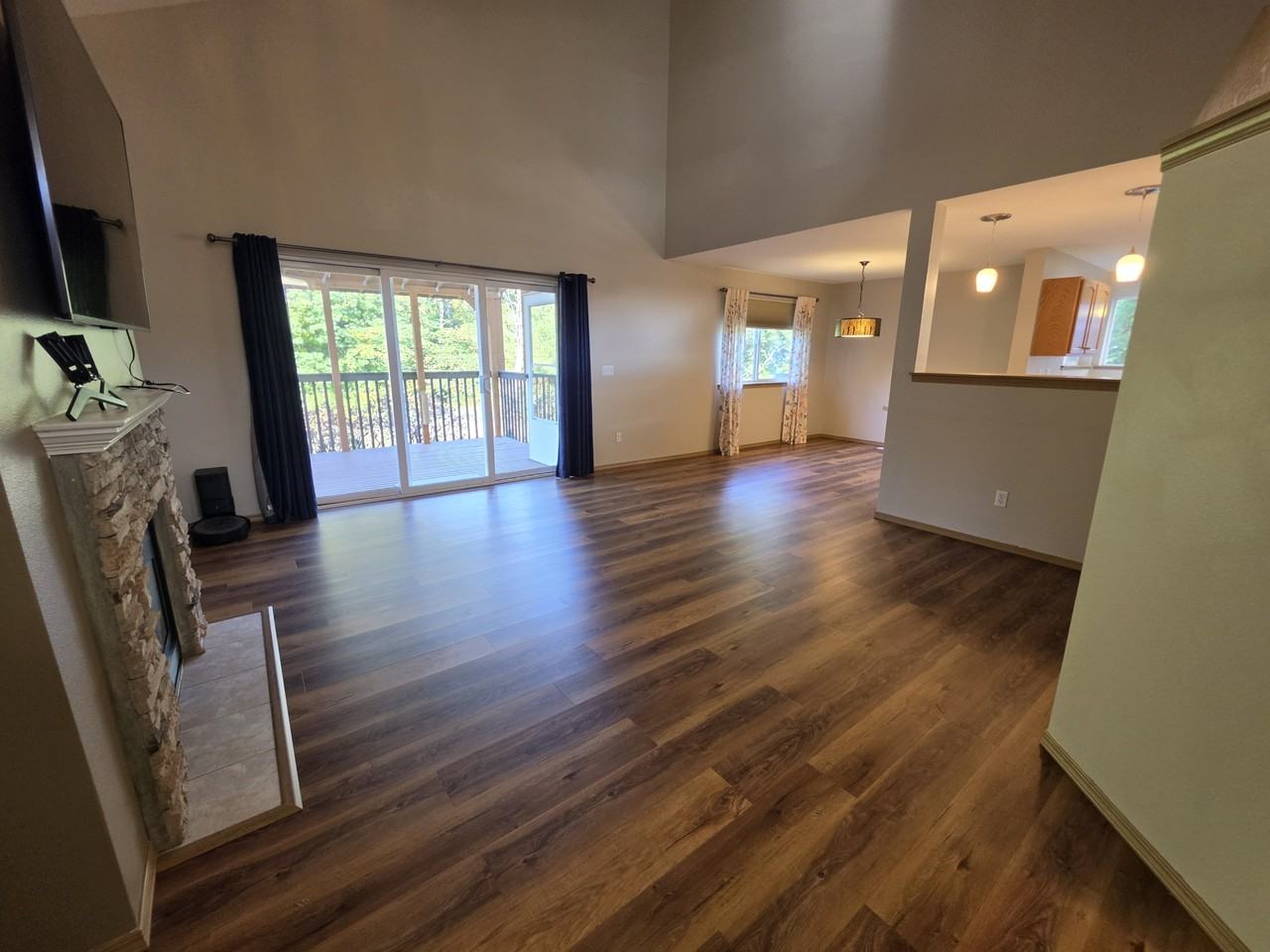 13324 67th Ave E #1 - Photo 6 of 50